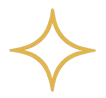Ruby Ochoa herramientas Icon