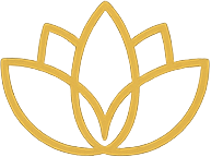 Ruby Ochoa Bienestar Icon
